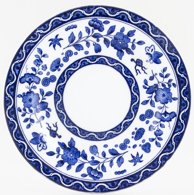 Plate c1929
